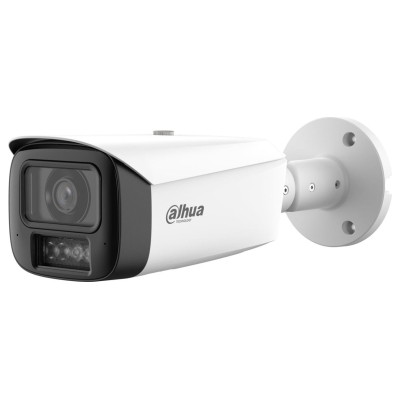 Dahua NET CAMERA 6MP BULLET/HFW5659T1-ASE-PV0360BPRO DAHUA