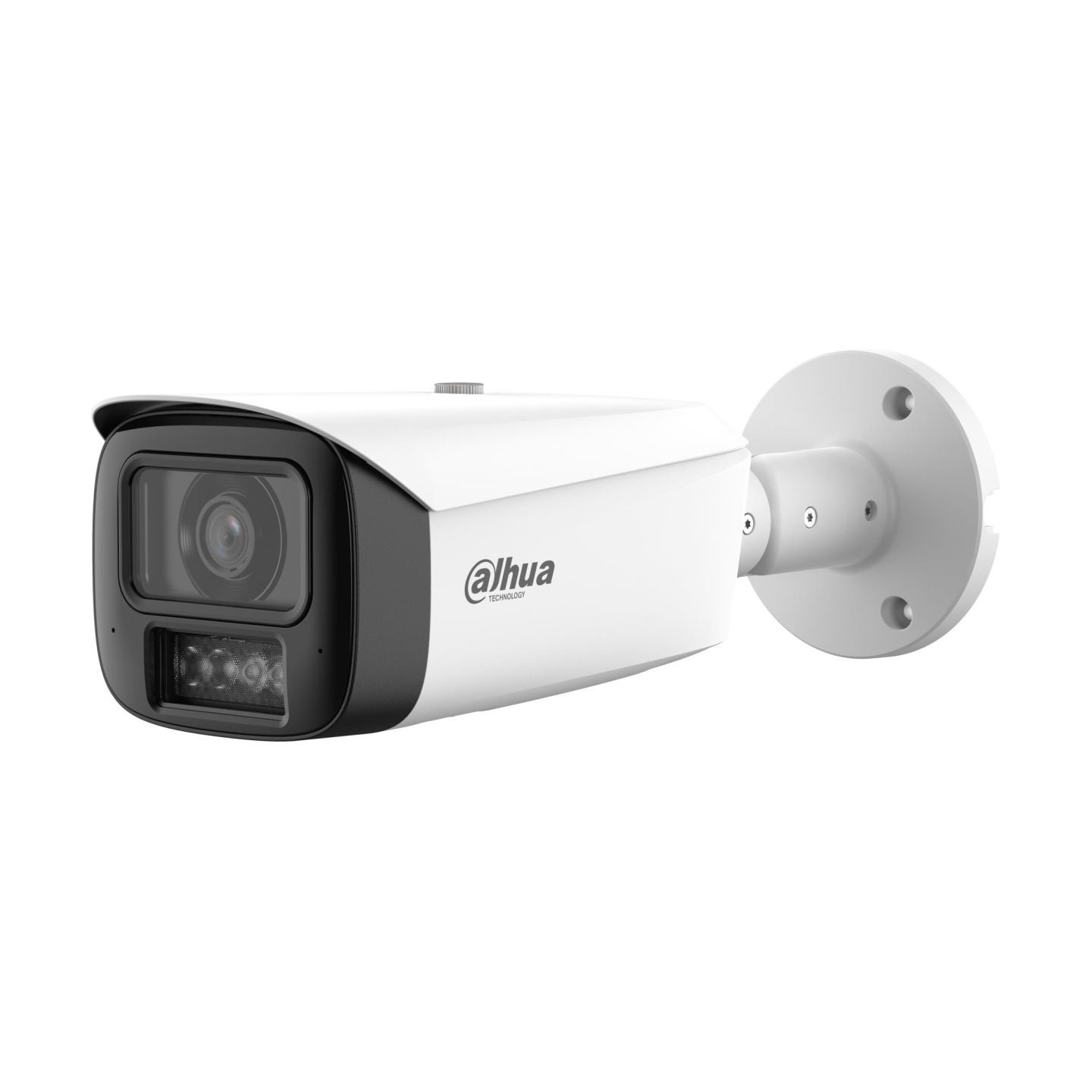 Dahua NET CAMERA 6MP BULLET/HFW5659T1-ASE-PV0360BPRO DAHUA