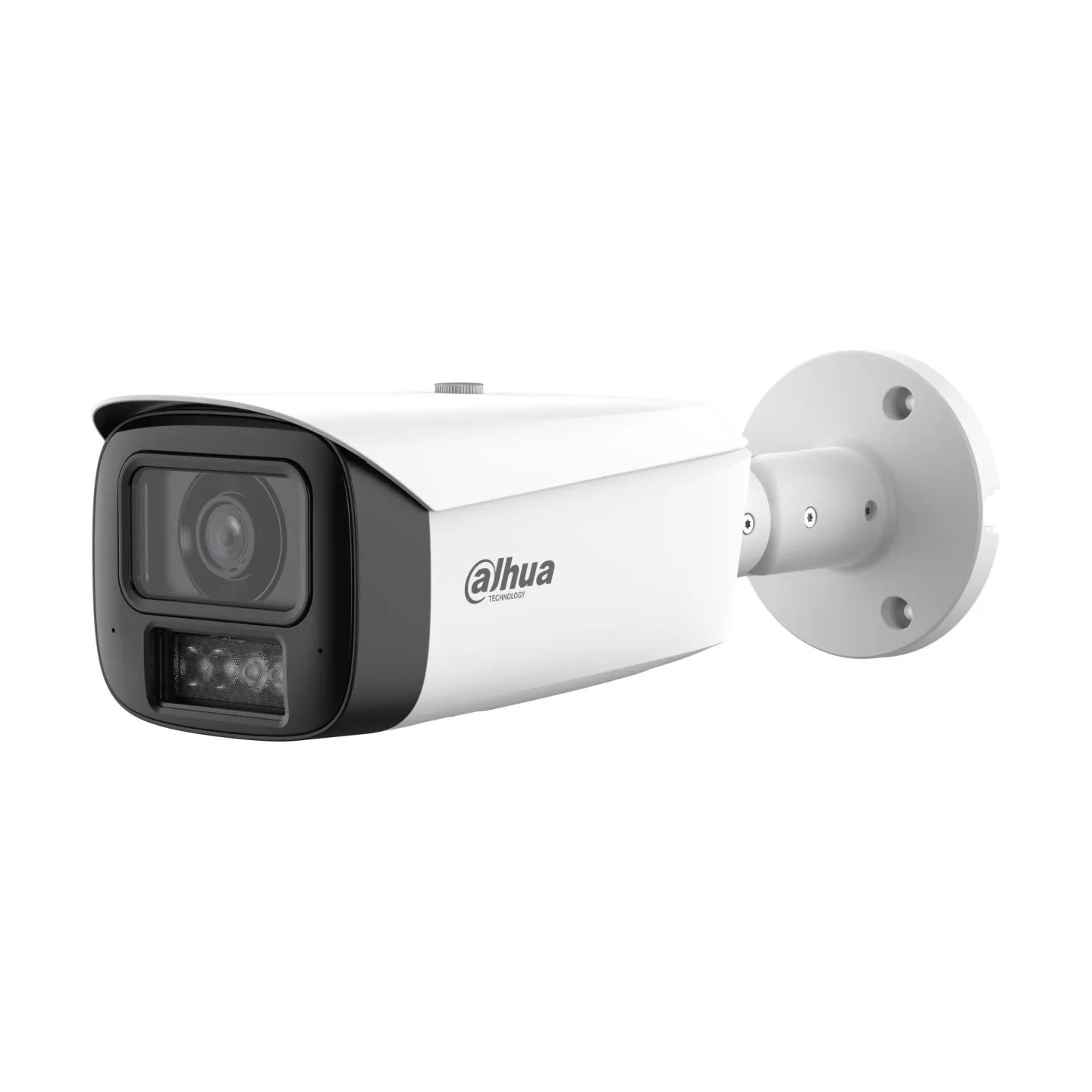 Dahua NET CAMERA 6MP BULLET/HFW5659T1-ASE-PV0360BPRO DAHUA