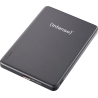 Intenso POWER BANK USB 5000MAH MAG/GREY 7344024 INTENSO