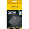 Intenso POWER BANK USB 5000MAH MAG/GREY 7344024 INTENSO