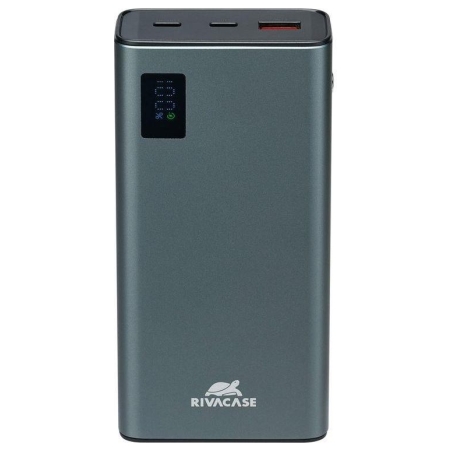 Rivacase POWER BANK USB 20000MAH/VA1022 RIVACASE