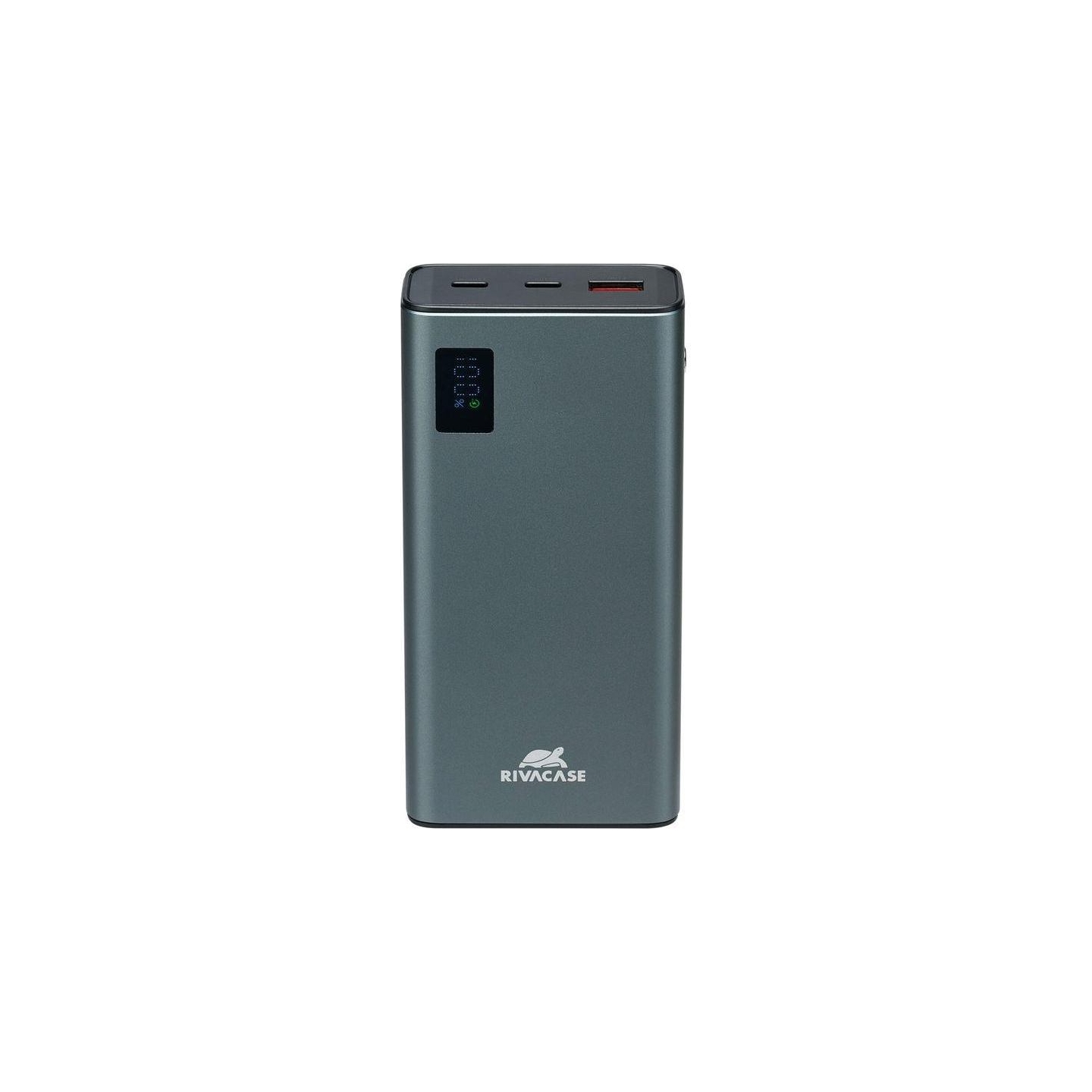Rivacase POWER BANK USB 20000MAH/VA1022 RIVACASE