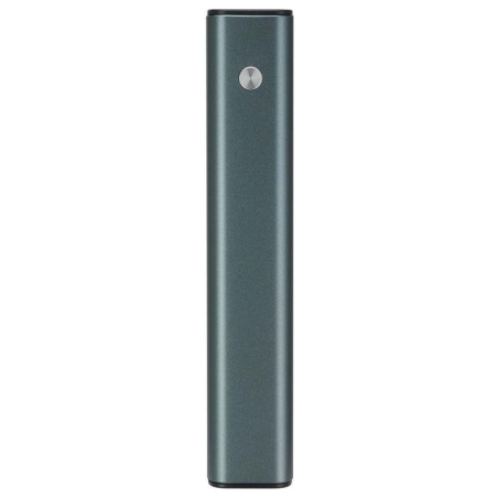 Rivacase POWER BANK USB 20000MAH/VA1022 RIVACASE