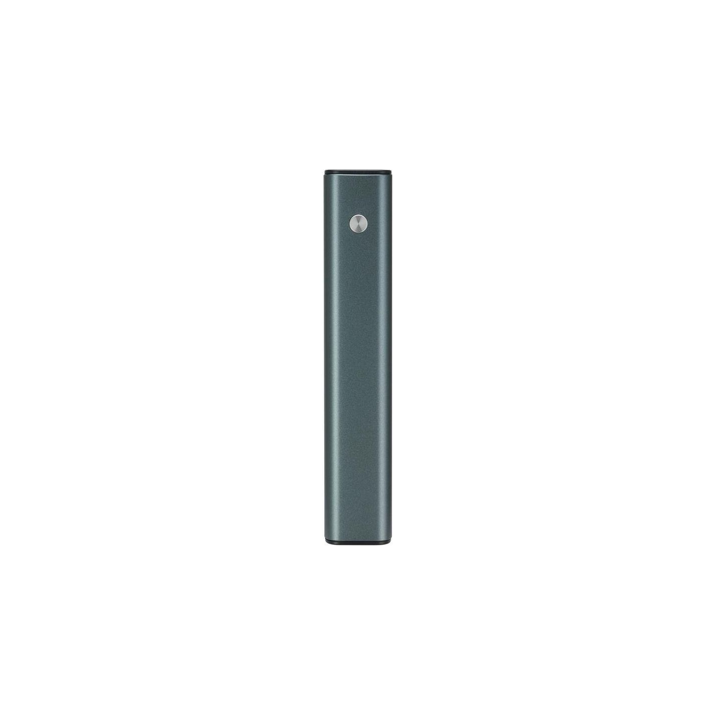 Rivacase POWER BANK USB 20000MAH/VA1022 RIVACASE