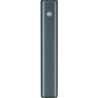 Rivacase POWER BANK USB 20000MAH/VA1022 RIVACASE