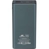 Rivacase POWER BANK USB 20000MAH/VA1022 RIVACASE