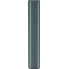 Rivacase POWER BANK USB 20000MAH/VA1022 RIVACASE