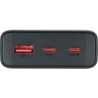 Rivacase POWER BANK USB 20000MAH/VA1022 RIVACASE