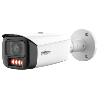 Dahua NET CAMERA 6MP BULLET/HFW5659T1-ASE-PV0360BPRO DAHUA