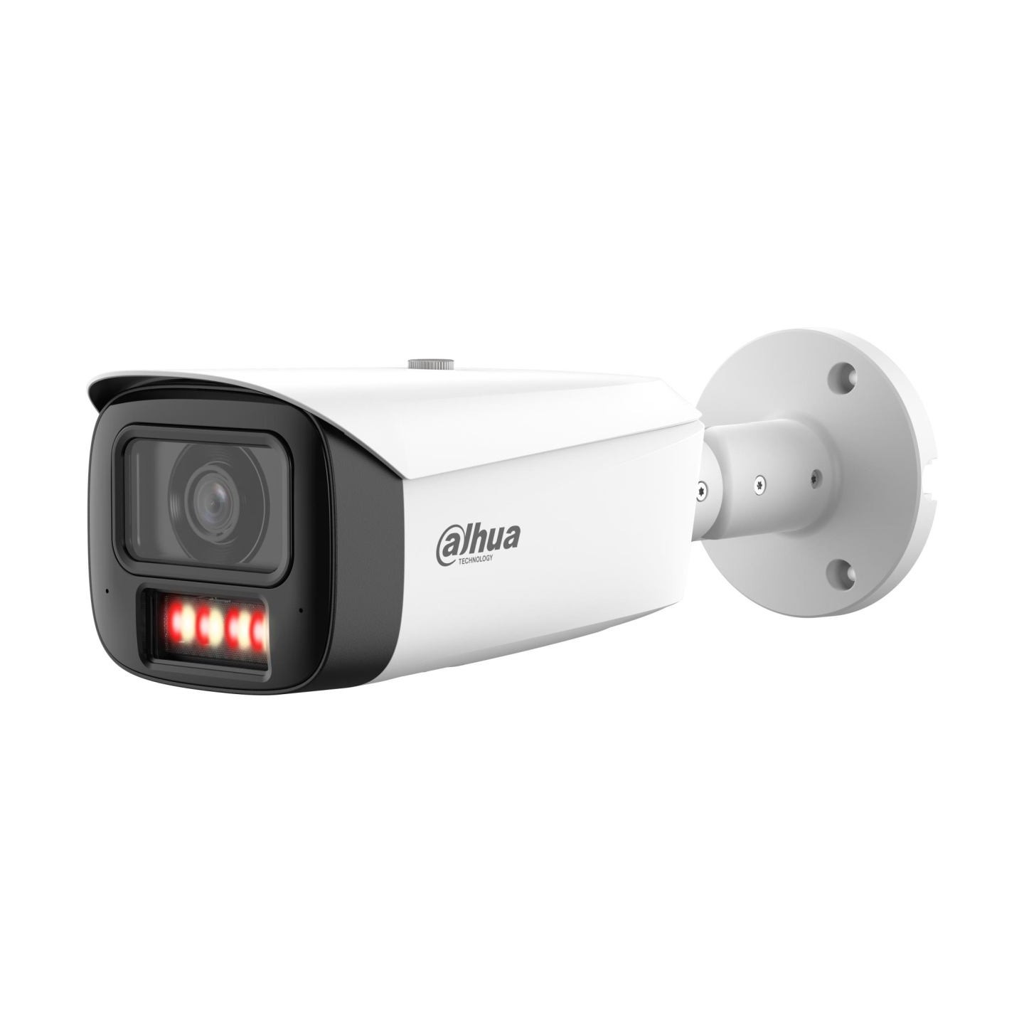 Dahua NET CAMERA 6MP BULLET/HFW5659T1-ASE-PV0360BPRO DAHUA