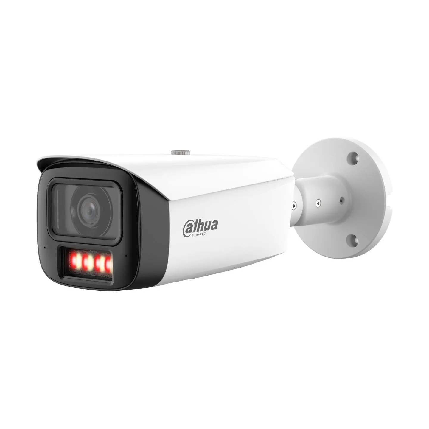 Dahua NET CAMERA 6MP BULLET/HFW5659T1-ASE-PV0360BPRO DAHUA