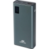 Rivacase POWER BANK USB 20000MAH/VA1022 RIVACASE