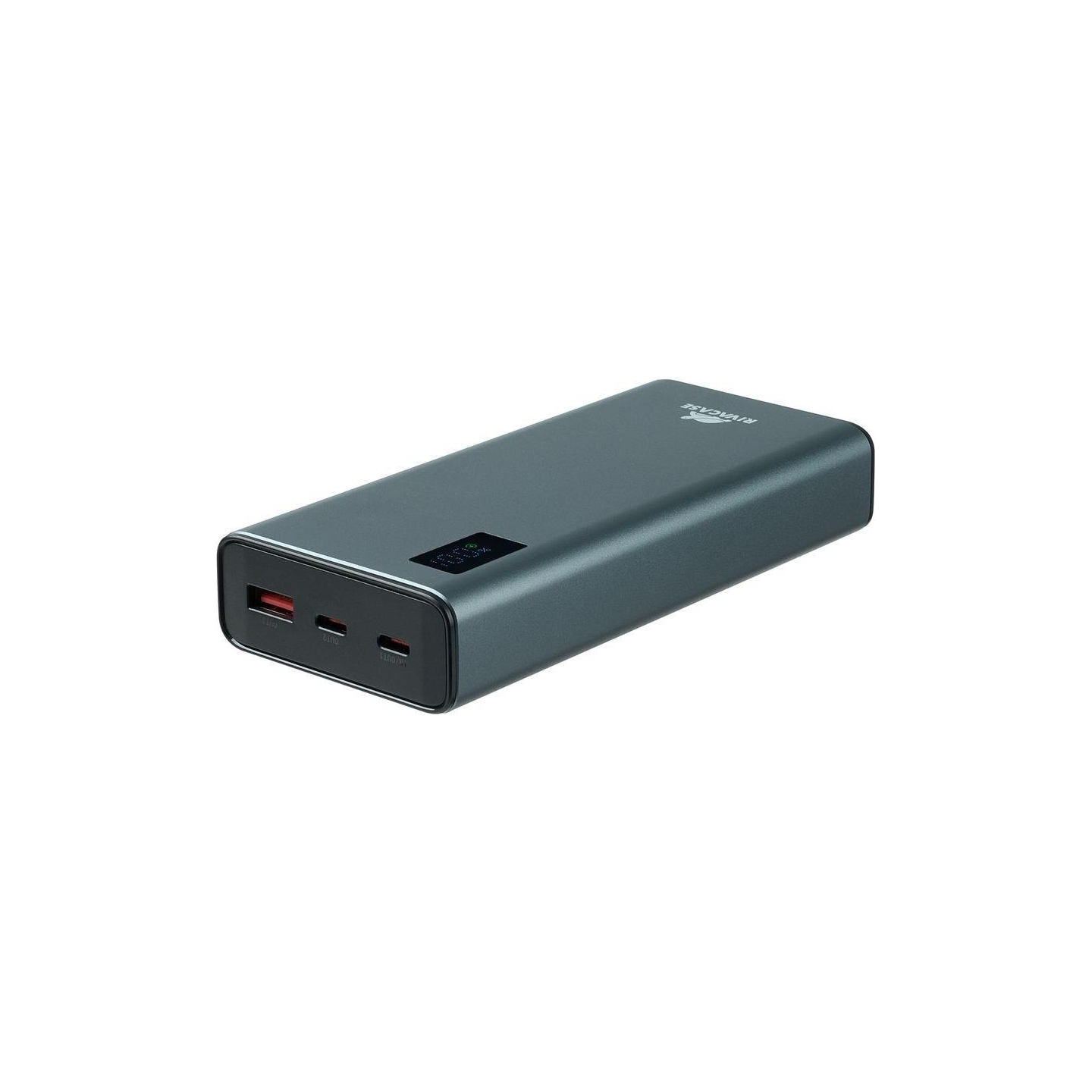 Rivacase POWER BANK USB 20000MAH/VA1022 RIVACASE