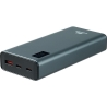Rivacase POWER BANK USB 20000MAH/VA1022 RIVACASE