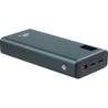 Rivacase POWER BANK USB 20000MAH/VA1022 RIVACASE