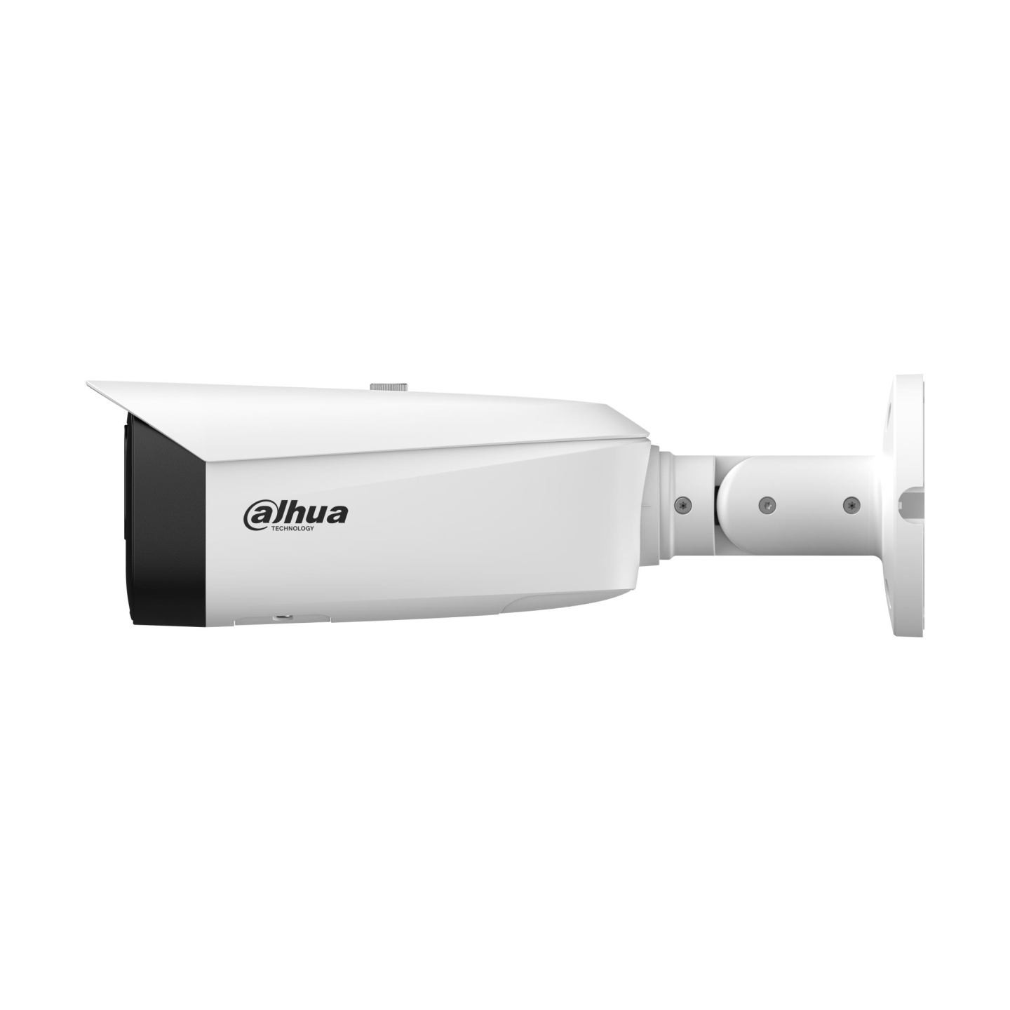 Dahua NET CAMERA 6MP BULLET/HFW5659T1-ASE-PV0360BPRO DAHUA