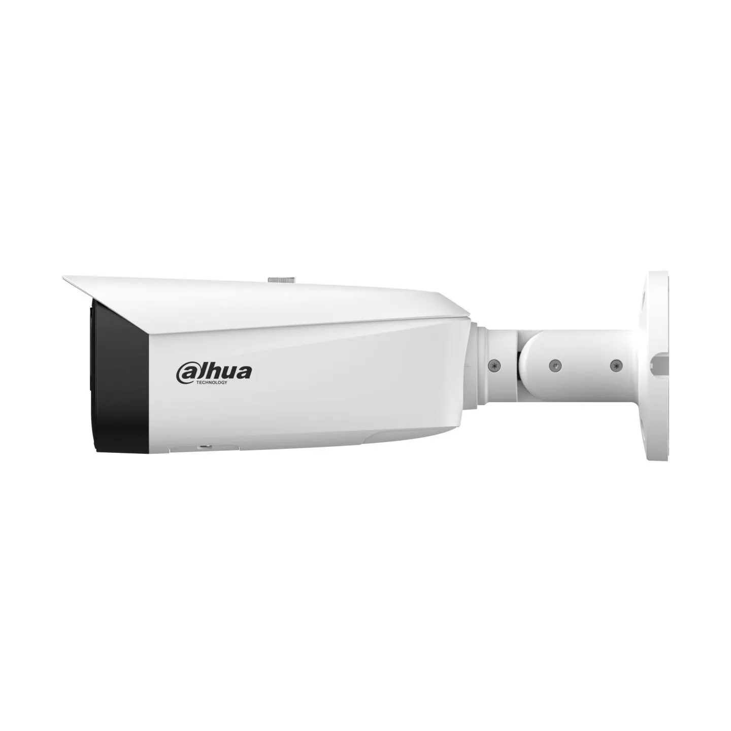 Dahua NET CAMERA 6MP BULLET/HFW5659T1-ASE-PV0360BPRO DAHUA