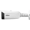 Dahua NET CAMERA 6MP BULLET/HFW5659T1-ASE-PV0360BPRO DAHUA