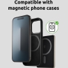 Intenso POWER BANK USB 5000MAH MAG/CHAMPAGNE 7344021 INTENSO