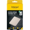 Intenso POWER BANK USB 5000MAH MAG/CHAMPAGNE 7344021 INTENSO