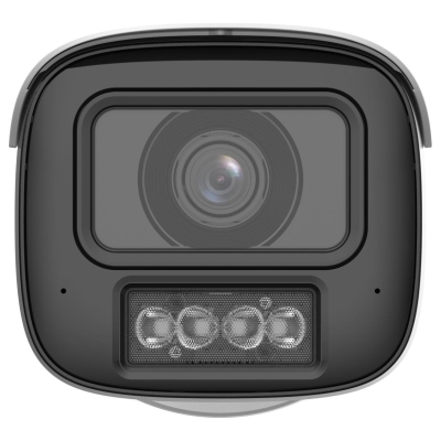 Dahua NET CAMERA 6MP BULLET/HFW5659T1-ASE-PV0360BPRO DAHUA