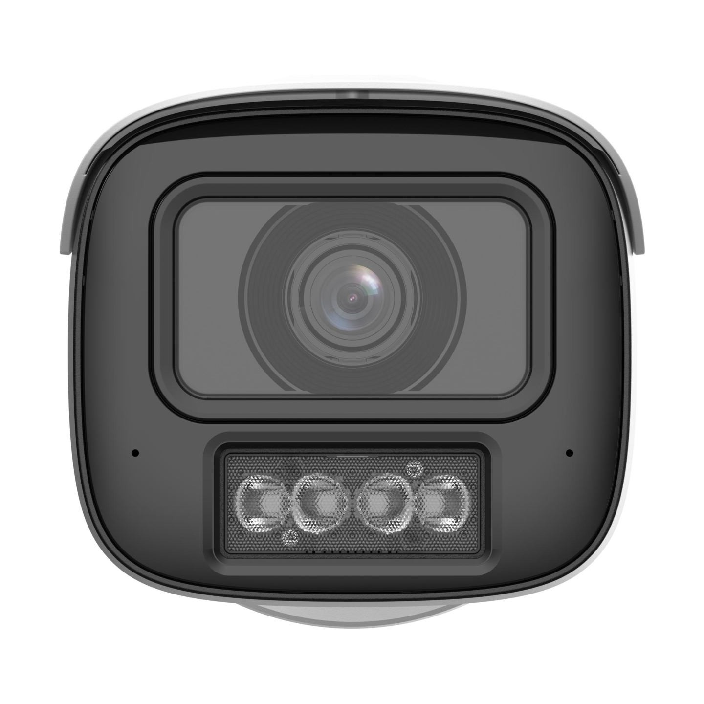 Dahua NET CAMERA 6MP BULLET/HFW5659T1-ASE-PV0360BPRO DAHUA