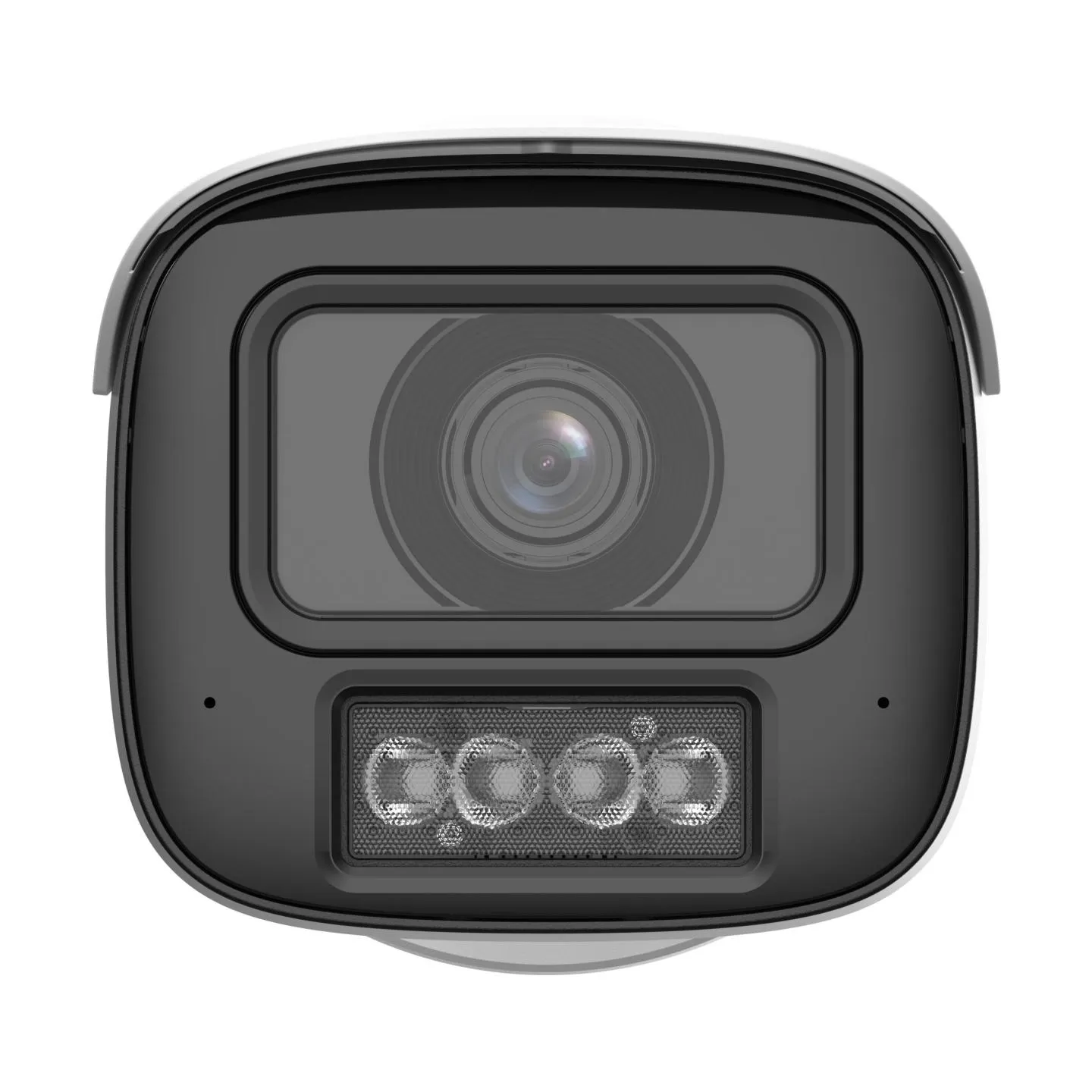 Dahua NET CAMERA 6MP BULLET/HFW5659T1-ASE-PV0360BPRO DAHUA