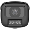 Dahua NET CAMERA 6MP BULLET/HFW5659T1-ASE-PV0360BPRO DAHUA