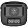 Dahua NET CAMERA 6MP BULLET/HFW5659T1-ASE-PV0360BPRO DAHUA