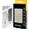 Intenso POWER BANK USB 5000MAH MAG/CHAMPAGNE 7344021 INTENSO