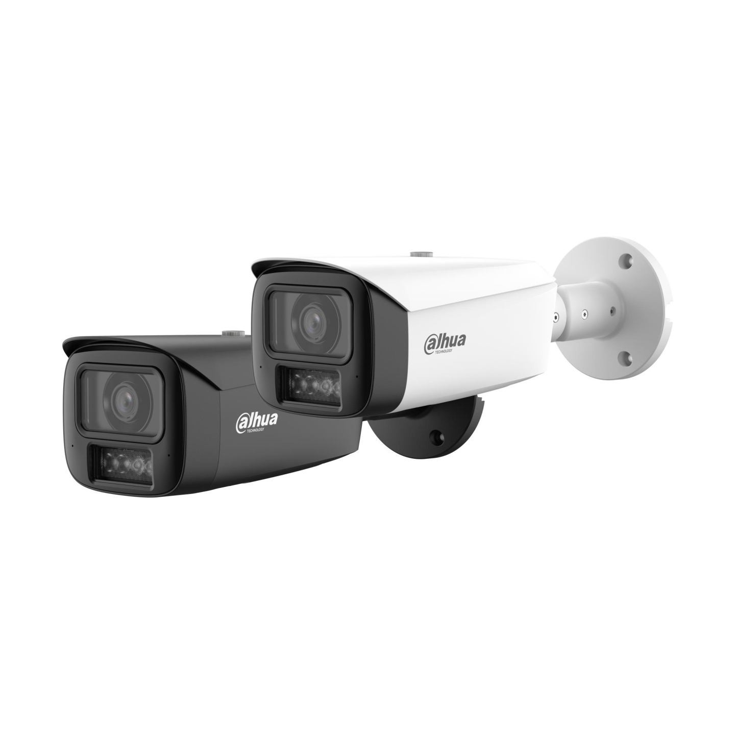 Dahua NET CAMERA 6MP BULLET/HFW5659T1-ASE-PV0360BPRO DAHUA