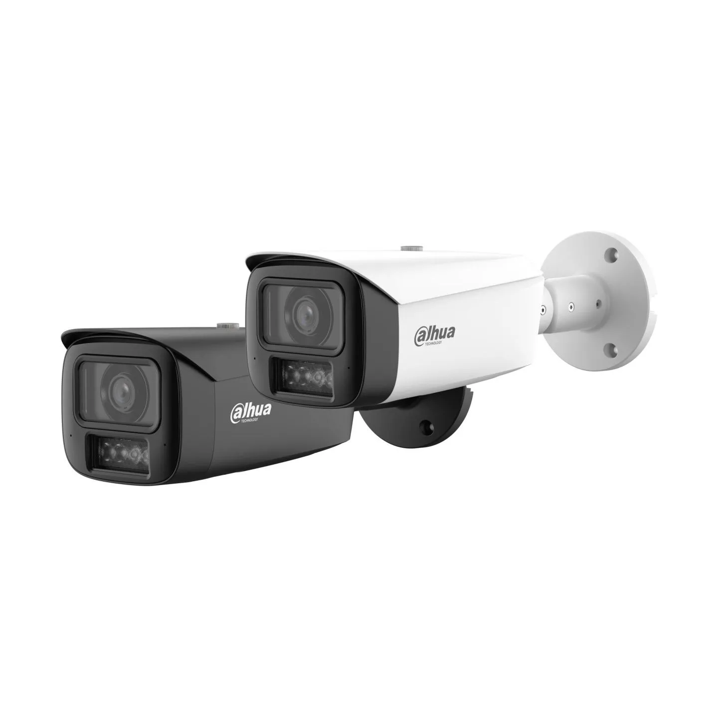 Dahua NET CAMERA 6MP BULLET/HFW5659T1-ASE-PV0360BPRO DAHUA