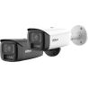 Dahua NET CAMERA 6MP BULLET/HFW5659T1-ASE-PV0360BPRO DAHUA