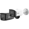Dahua NET CAMERA 6MP BULLET/HFW5659T1-ASE-PV0360BPRO DAHUA