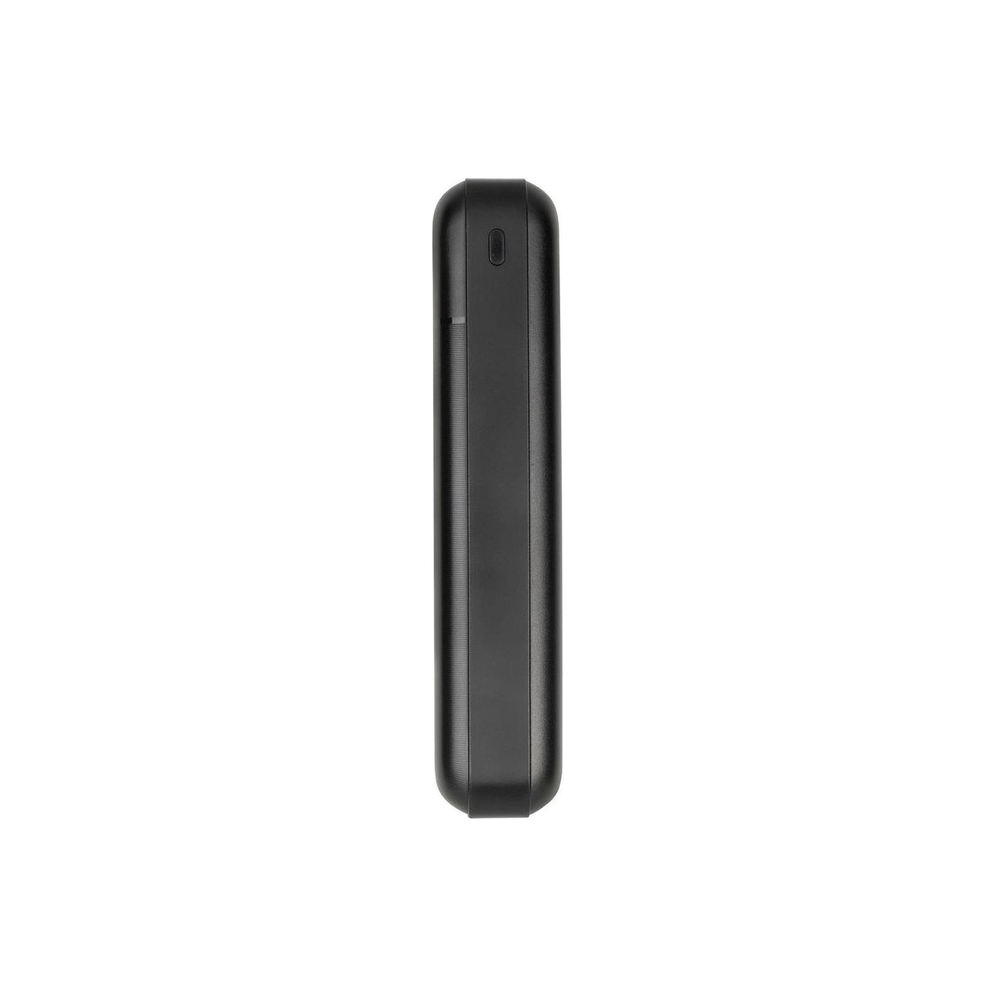 Rivacase POWER BANK USB 20000MAH/VA2102 BLACK RIVACASE