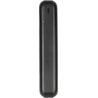 Rivacase POWER BANK USB 20000MAH/VA2102 BLACK RIVACASE