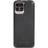 Rivacase POWER BANK USB 10000MAH/VA2511 RIVACASE