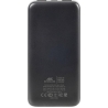 Rivacase POWER BANK USB 10000MAH/VA2511 RIVACASE