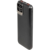 Rivacase POWER BANK USB 10000MAH/VA2511 RIVACASE