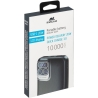 Rivacase POWER BANK USB 10000MAH/VA2511 RIVACASE
