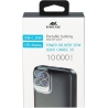 Rivacase POWER BANK USB 10000MAH/VA2511 RIVACASE