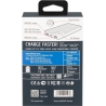Rivacase POWER BANK USB 10000MAH/VA2511 RIVACASE
