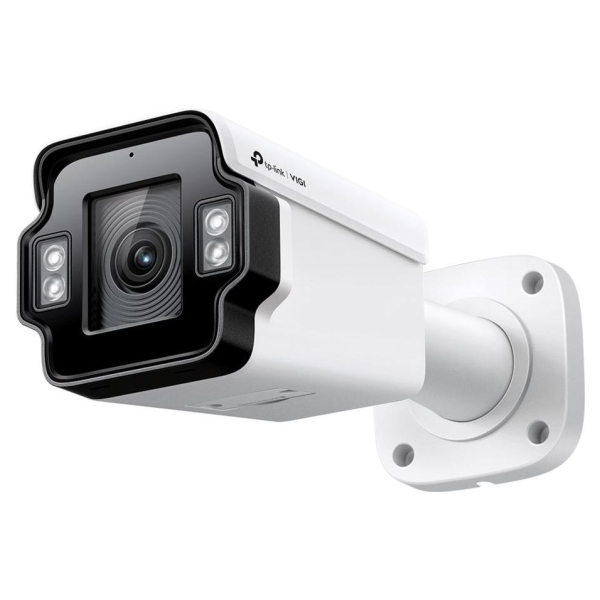 Tp-Link NET CAMERA BULLET H.265+ 4MP/INSIGHT S345ZI TP-LINK