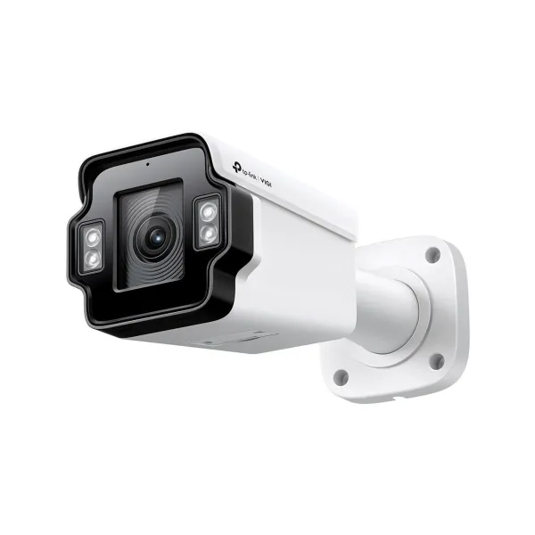 Tp-Link NET CAMERA BULLET H.265+ 4MP/INSIGHT S345ZI TP-LINK