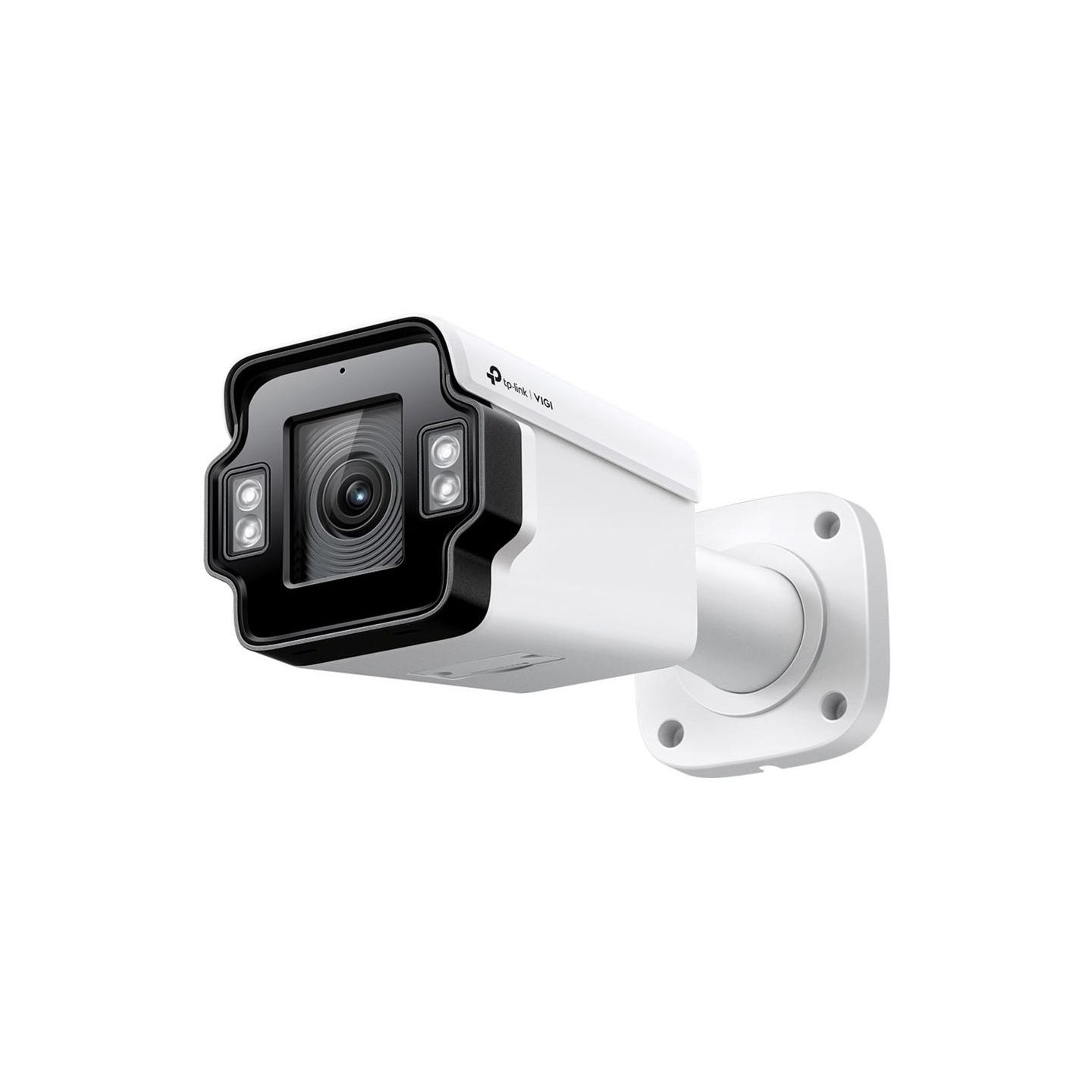 Tp-Link NET CAMERA BULLET H.265+ 4MP/INSIGHT S345ZI TP-LINK