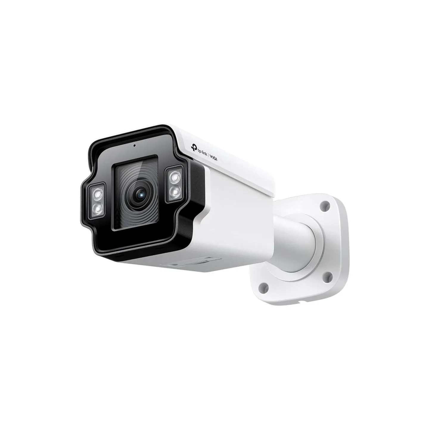 Tp-Link NET CAMERA BULLET H.265+ 4MP/INSIGHT S345ZI TP-LINK