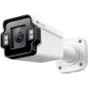 Tp-Link Camera InSight S345ZI VIGI 4MP Outdoor IR Motorized Varifocal Bullet Network Camera