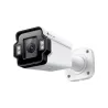 Tp-Link Camera InSight S345ZI VIGI 4MP Outdoor IR Motorized Varifocal Bullet Network Camera