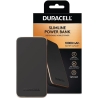 Duracell POWER BANK USB 10000MAH/DRPB3009A DURACELL